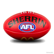 Le football australien